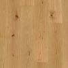 Wildwood Straw Oak - Plank